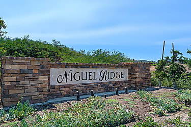 24332 Kings View - Laguna Niguel, CA