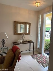 1380 Sweetwater Cove #102 - Naples, FL