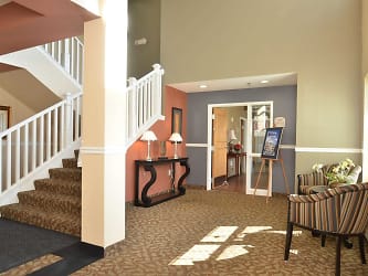 Blackberry Pointe Apartments - Inver Grove Heights, MN