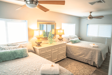 67-205 Kiapoko St unit B - Waialua, HI