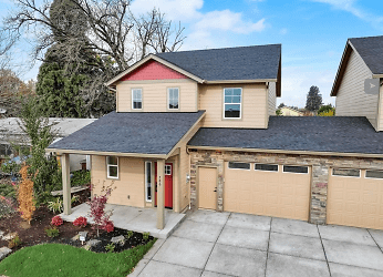 786 Maple St - Independence, OR