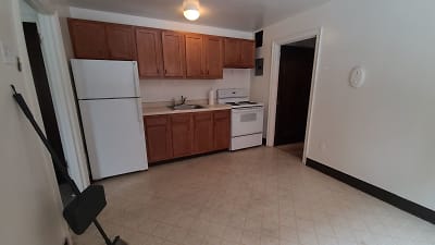 321 Beverly Rd unit 108 - Pittsburgh, PA