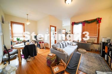 32-52 30th St - Queens, NY