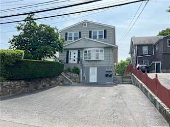 6 John St - Ossining, NY