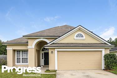 3138 White Heron Trl - Orange Park, FL