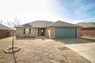 2608 17th Ave - Canyon, TX