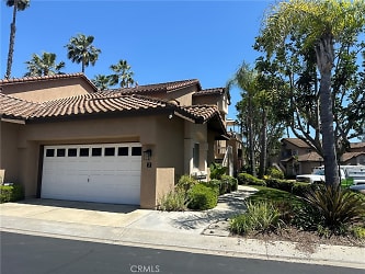 2 Lighthouse Point - Aliso Viejo, CA