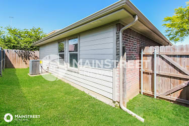 243 Cliff Heights Circle - undefined, undefined