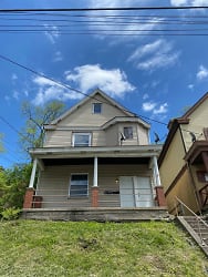 1525 Rutherford Ave unit 1 - Pittsburgh, PA