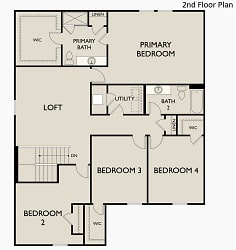 2nd floor plan.PNG