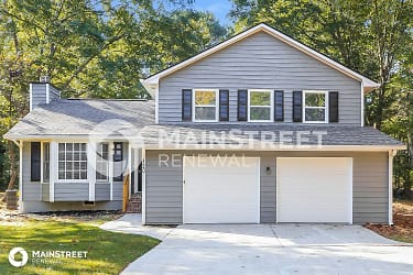 120 Middling Ln - undefined, undefined