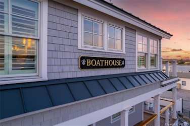 18 Riverside Ave - Old Saybrook, CT