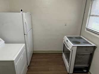 1904 29th Ave N unit 1900 - undefined, undefined
