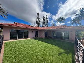 3459 Omaopio Rd - Kula, HI