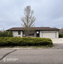 8905 South Brentwood Street - undefined, undefined