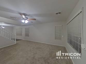 16036 N 11th Avenue unit 1050 - Phoenix, AZ