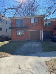 42-16 Little Neck Pkwy #2FL - Queens, NY