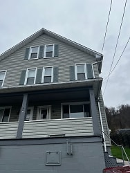 250 5th St - East Conemaugh, PA