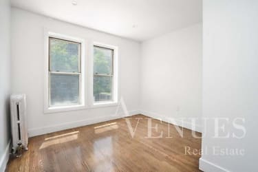 510 W 148th St - undefined, undefined