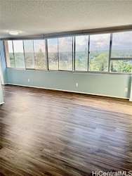 1060 Kamehameha Hwy #1207A - Pearl City, HI