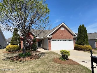 3332 Stone Bend Dr - Winterville, NC