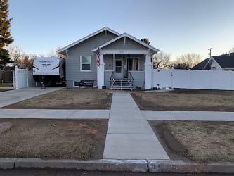 2516 3rd Ave S - Great Falls, MT