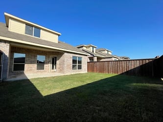 3505 Woodshire Ave - Mesquite, TX