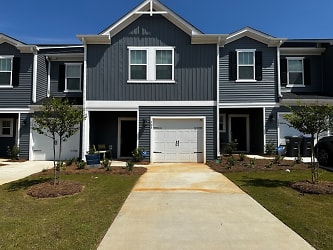 508 Tayberry Ln unit 508 - Fort Mill, SC