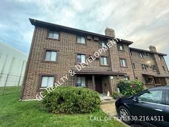 1565 N Winslowe Dr - Unit 2A - Palatine, IL