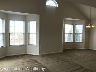 Apartments At Weatherby - undefined, undefined