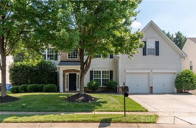 133 Steeplechase Ave - Mooresville, NC