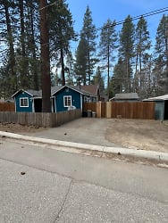2515 Armstrong Ave - South Lake Tahoe, CA