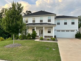 921 Southstone Dr - Stallings, NC