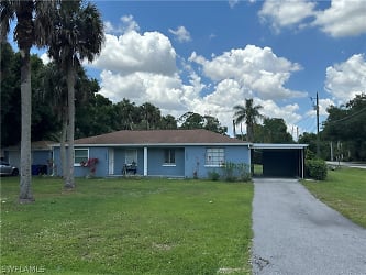 1539 Piney Rd #1539 - North Fort Myers, FL