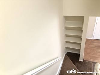 7870 Marioak Dr - Elkridge, MD