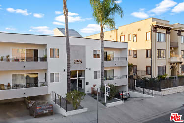255 N Union Ave #9 - Los Angeles, CA