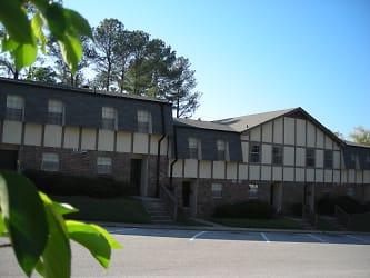 3303 Woodley Ct Spring Aire LLC Apartments - Hoover, AL