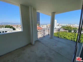 5520 Wilshire Blvd #329 - Los Angeles, CA