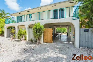27416 Martinique Ln - undefined, undefined