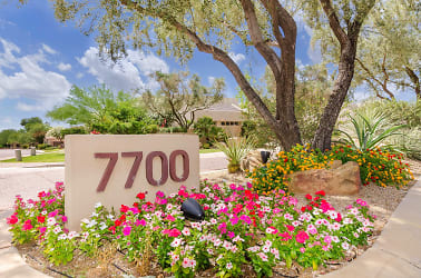 7700 E Gainey Ranch Rd unit 223 - Scottsdale, AZ