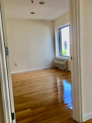 83-65 116th St unit 202 - Queens, NY