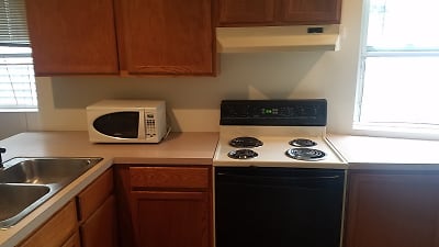 9 Pearl St unit 11-03 - Rochester, NY