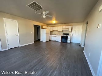 2035 9th Ave - Greeley, CO