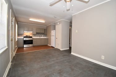 2011 W Alabama Ave Apartments - undefined, undefined