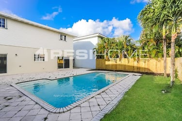14750 SW 141st Terrace - Miami, FL