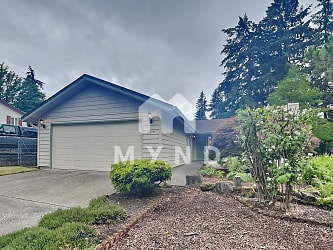 10716 Ne 20Th Ct - undefined, undefined