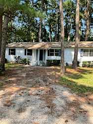 845 GREAT BRIDGE BLVD - CHESAPEAKE, VA