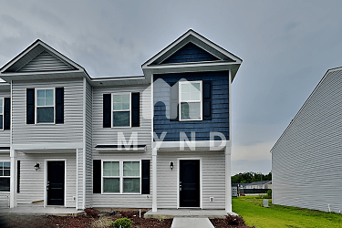 12 Cardinal Ct - undefined, undefined