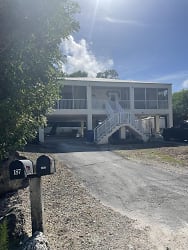 187 Adobe Casa Ct Dr - Key Largo, FL