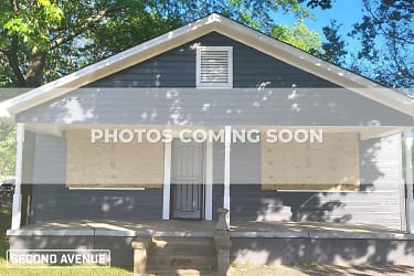 315 3Rd N Ave - undefined, undefined